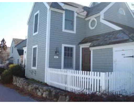 Unit for sale at 6 6 Hyannis Point Road, Mashpee, MA 02649
