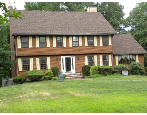 Unit for sale at 14 Longview Drive, Chelmsford, MA 01824