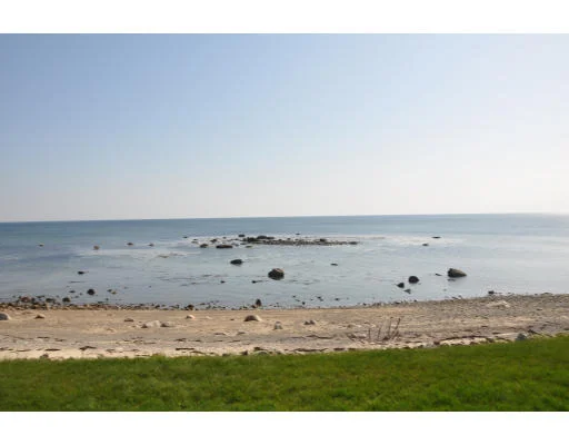 Unit for sale at 107 Center Hill Road, Plymouth, MA 02360