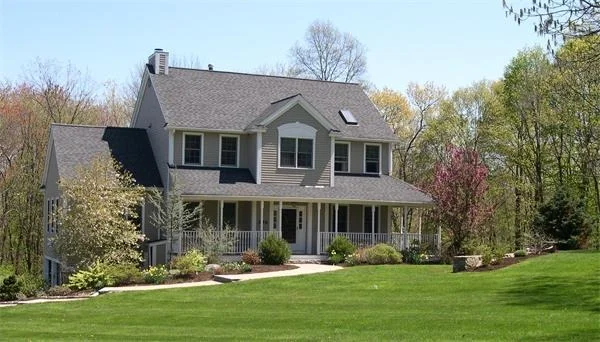 Unit for sale at 296 Long Hill Rd, Bolton, MA 01740