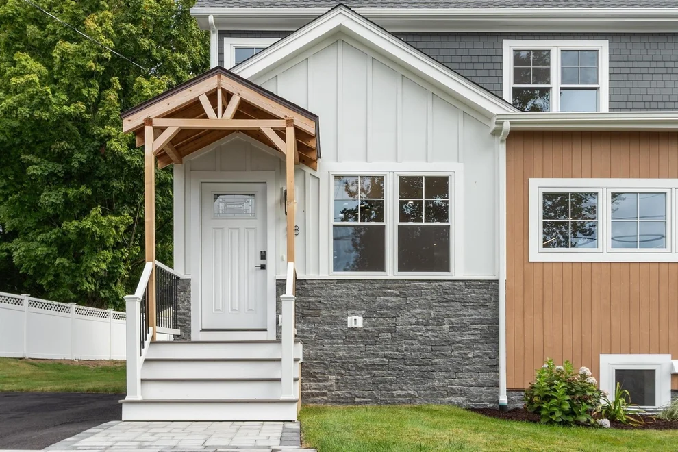 Unit for sale at 58 Neillian Street, Bedford, MA 01730