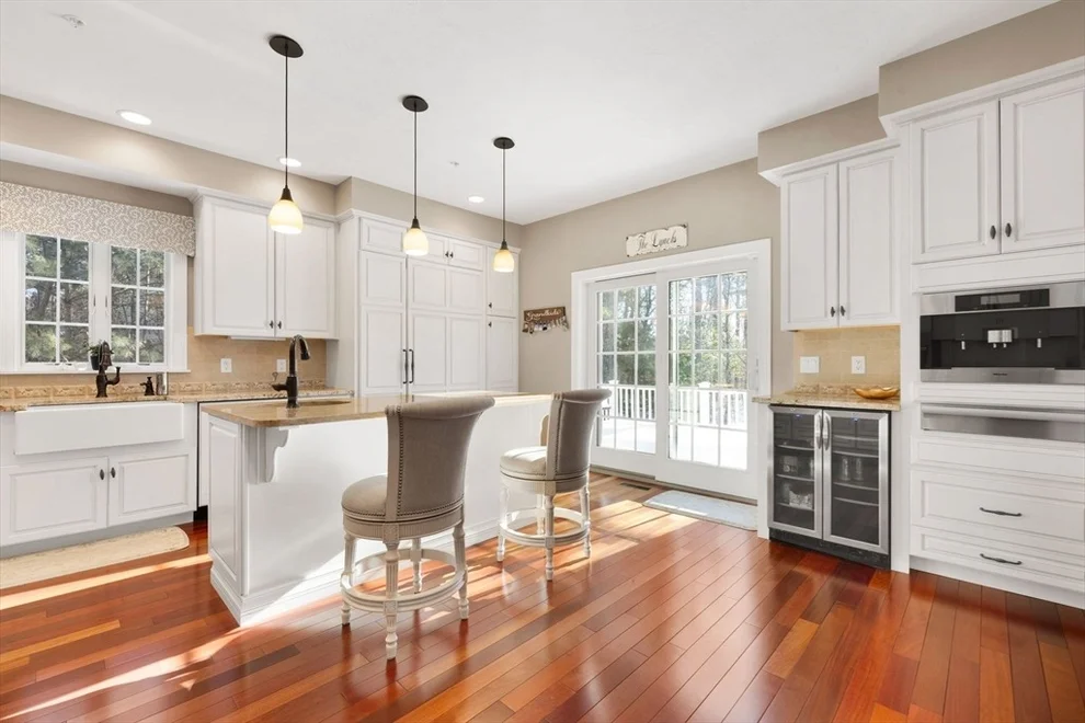 Unit for sale at 37 White Cedar Drive, Middleton, MA 01949
