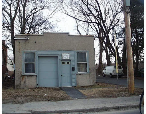 Unit for sale at 58 Orne Street, North Attleboro, MA 02760