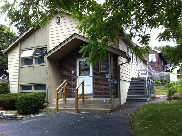 Unit for sale at 28 Buckthorn Terrace, Winthrop, MA 02152