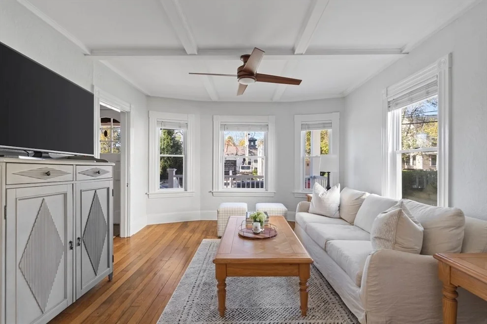 Unit for sale at 61 Elm Street, Andover, MA 01810