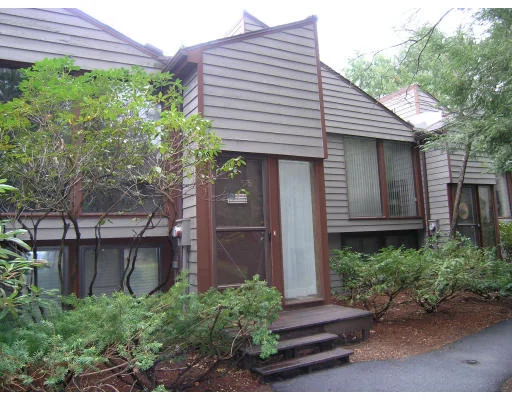 Unit for sale at 575 Great Elm Way, Acton, MA 01718