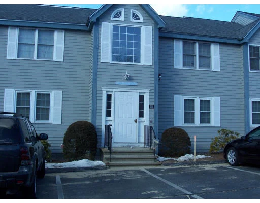 Unit for sale at 456 Mammoth Rd, Dracut, MA 01826
