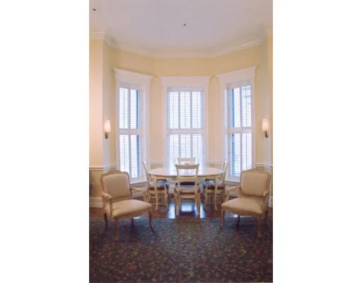 Unit for sale at 138 Beacon Street, Boston, MA 02116