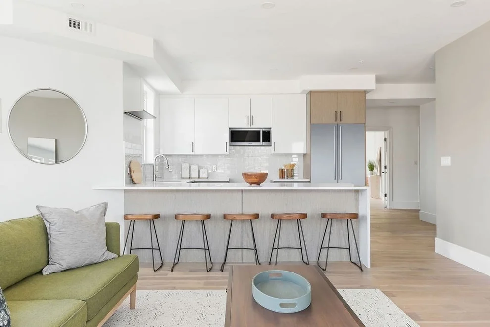 Unit for sale at 230 Washington St, Boston, MA 02135