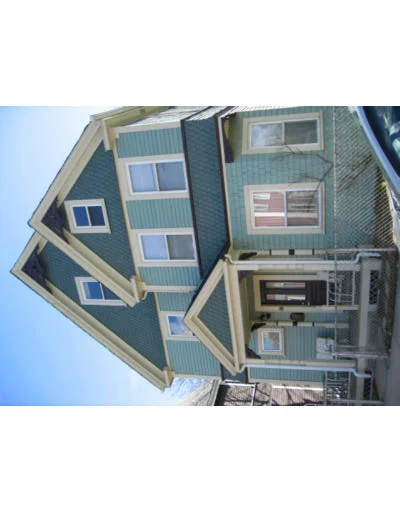 Unit for sale at 11 Sunnyside Street, Boston, MA 02130