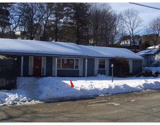 Unit for sale at 9 Brookbridge Rd., Stoneham, MA 02180