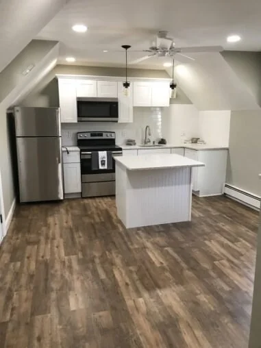 Unit for sale at 180 High Street, Fitchburg, MA 01420