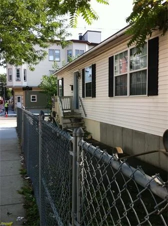 Unit for sale at 79 Cottage St, Boston, MA 02128