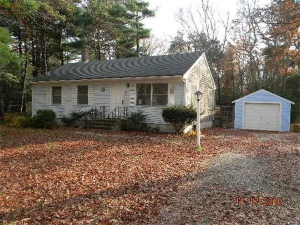 Unit for sale at 27 Veeder Dr, Falmouth, MA 02536