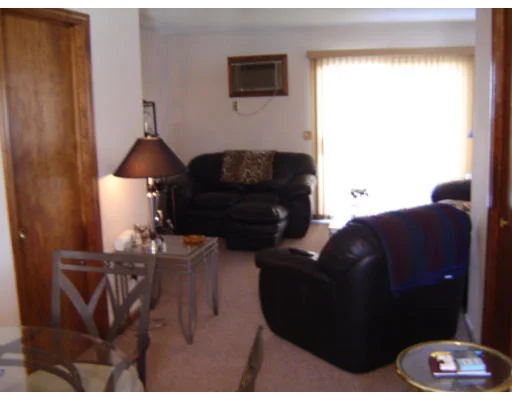 Unit for sale at 343 Chicopee Street, Chicopee, MA 01013