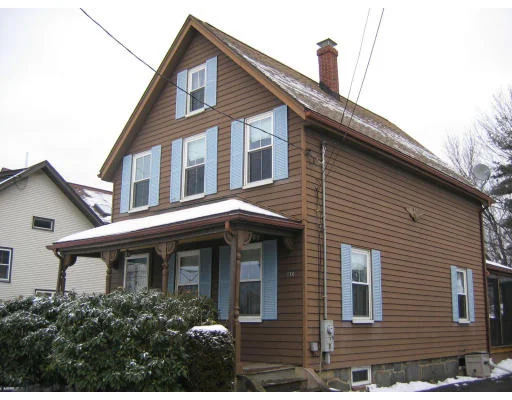 Unit for sale at 176 Granite Avenue, Milton, MA 02186
