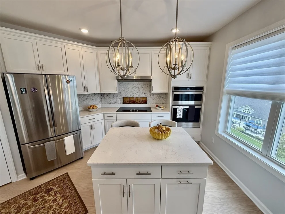 Unit for sale at 11312 Peters Farm Way, Westborough, MA 01581