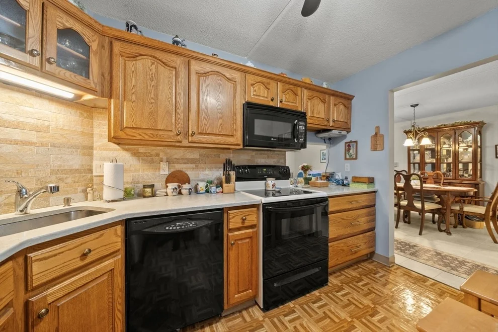 Unit for sale at 159 Main, Stoneham, MA 02180