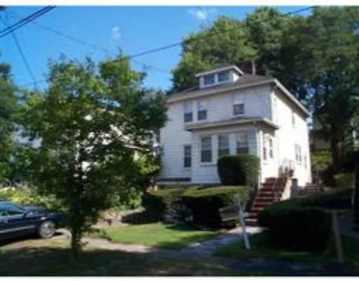 Unit for sale at 1049 Brook Rd, Milton, MA 02186