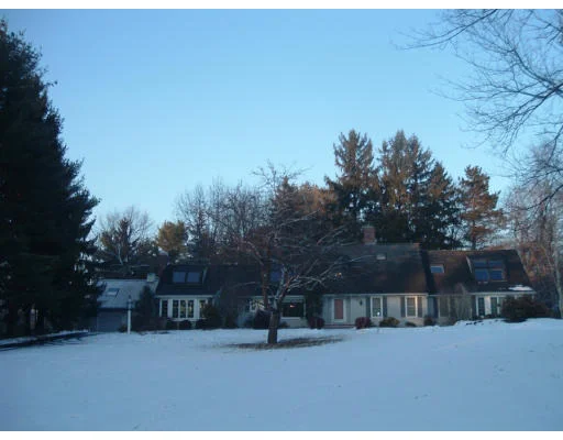 Unit for sale at 1 Ramona Way, Wenham, MA 01984