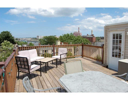 Unit for sale at 298 Bolton Street, Boston, MA 02127