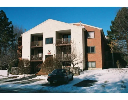 Unit for sale at 189 Littleton Rd, Chelmsford, MA 01824