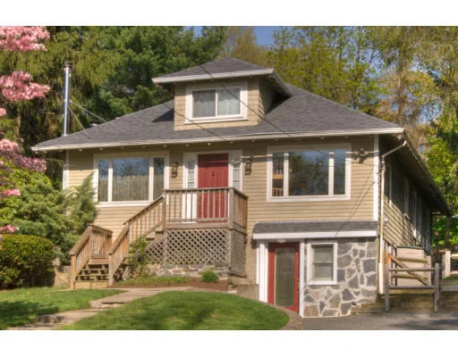 Unit for sale at 60 Oakland Street Ext., Natick, MA 01760