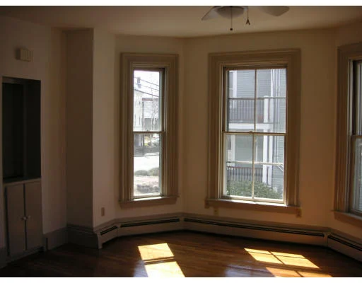 Unit for sale at 121 Elm Street, Marblehead, MA 01945
