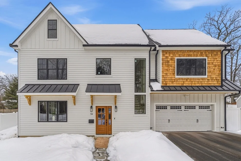 Unit for sale at 54 Pilgrim Rd, Natick, MA 01760