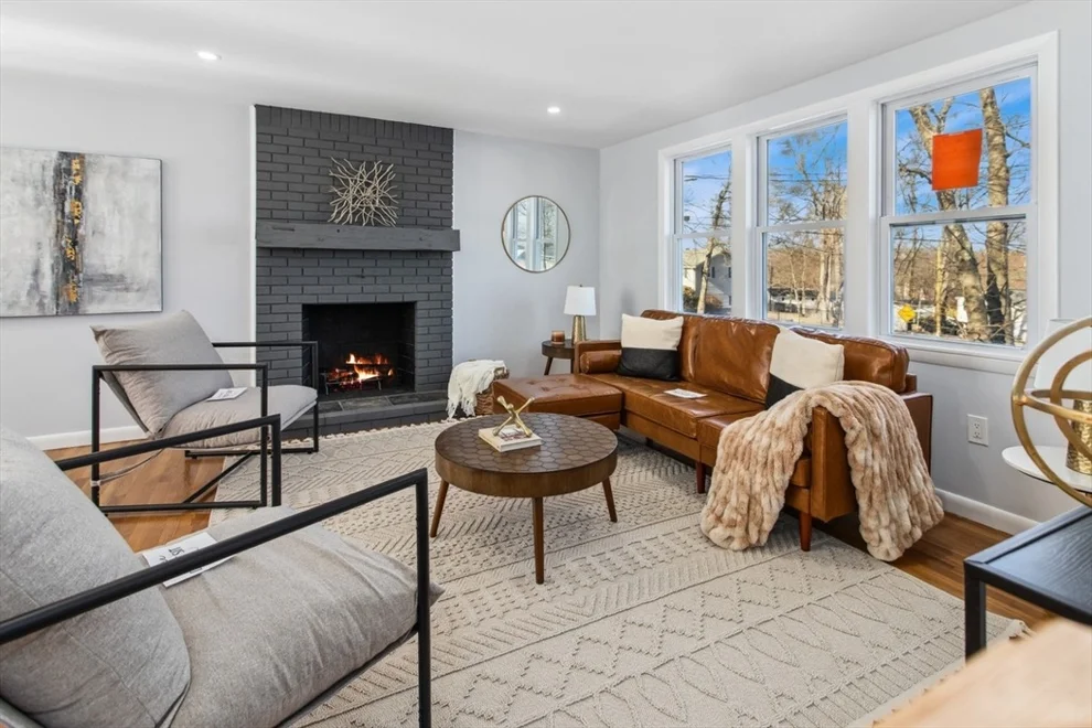 Unit for sale at 25 Yale Drive, Milford, MA 01757