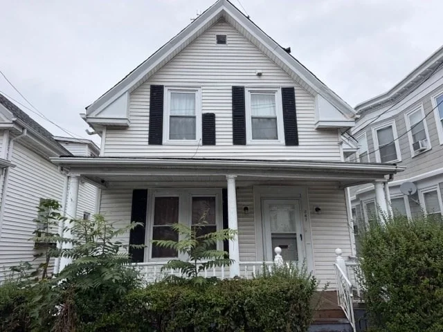 Unit for sale at 347 Western Ave, Lynn, MA 01904