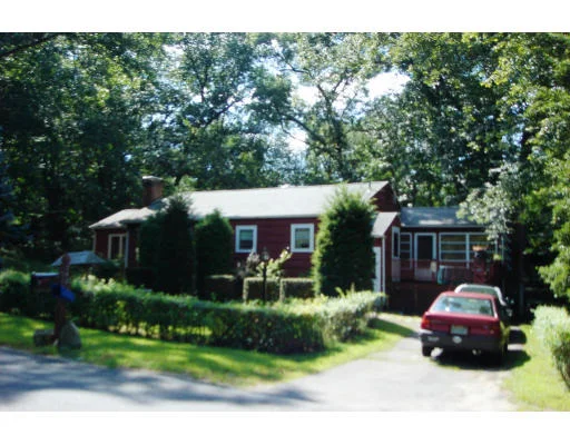 Unit for sale at 243 Cedar St, Ashland, MA 01721