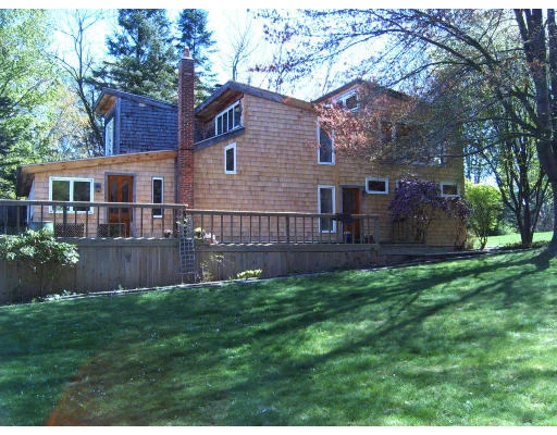 Unit for sale at 39 Cider Mill Road, Leverett, MA 01054