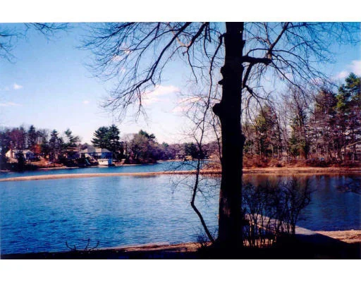 Unit for sale at 1805 West Street, Mansfield, MA 02048