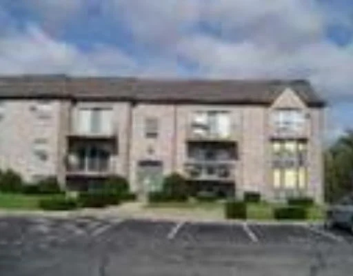 Unit for sale at 502 Oak, Brockton, MA 02301