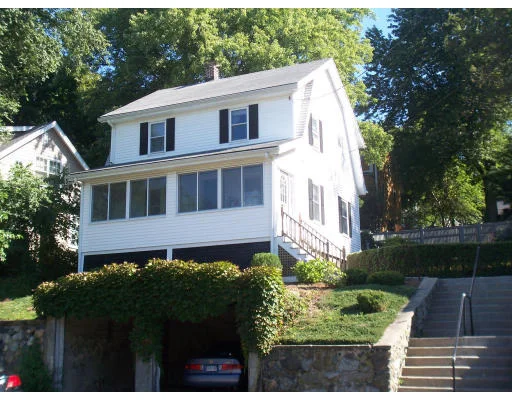 Unit for sale at 269 Lowell St, Arlington, MA 02474