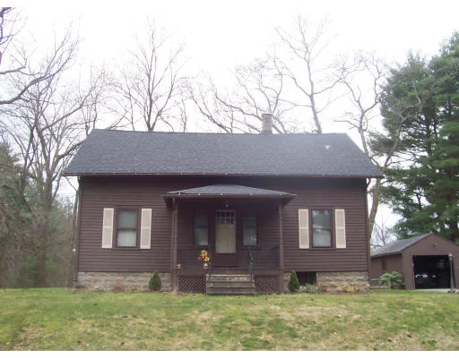 Unit for sale at 562 Tiffany St, Springfield, MA 01108