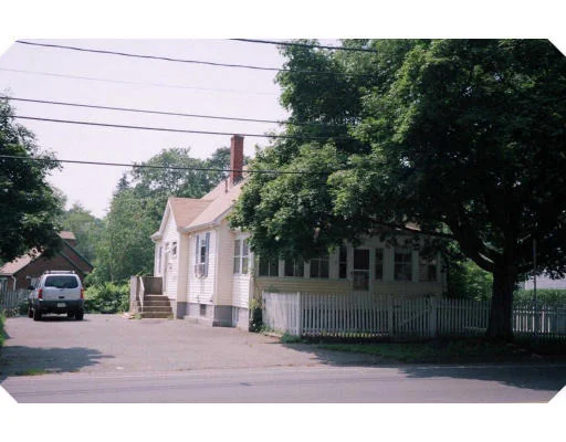 Unit for sale at 71 Poplar Street, Danvers, MA 01923