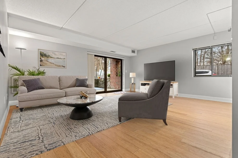 Unit for sale at 159 Main St, Stoneham, MA 02180
