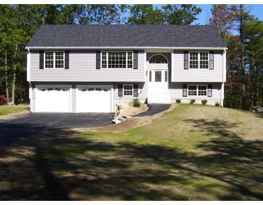 Unit for sale at 292 Plain Street, Taunton, MA 02780