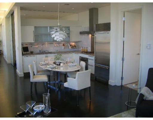 Unit for sale at 360 Newbury, Boston, MA 02116