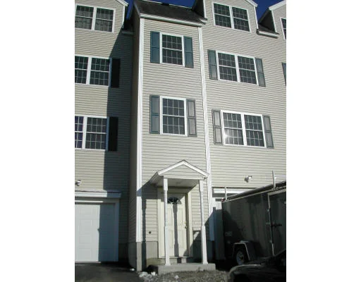 Unit for sale at 395 Lee Burbank Hghwy, Revere, MA 02151