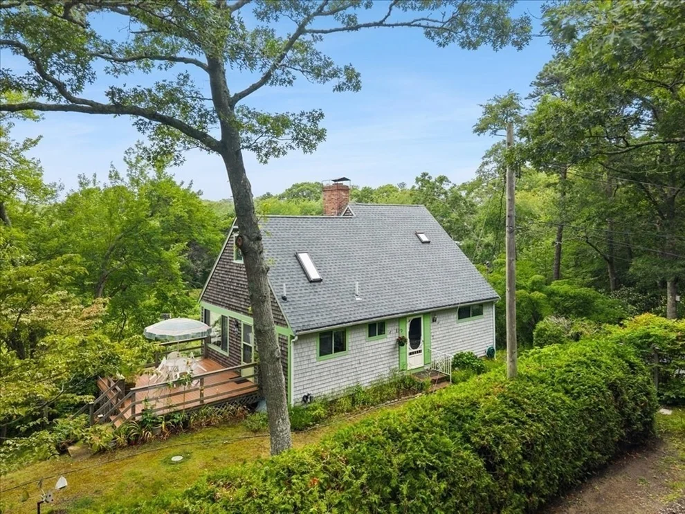 Unit for sale at 7 Cranberry Road, Plymouth, MA 02560