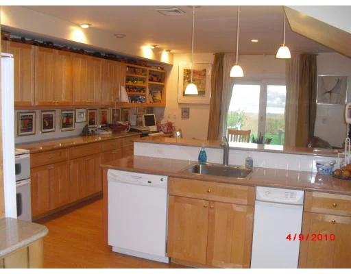 Unit for sale at 19 Harbourside, Quincy, MA 02171
