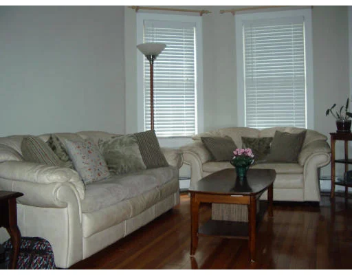 Unit for sale at 213 Reservoir Road, Brookline, MA 02467