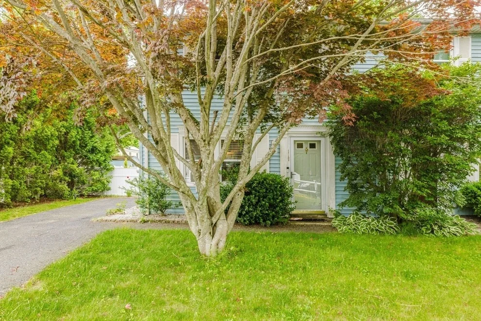 Photo of 117 St Andre Drive, Uxbridge, MA 01569