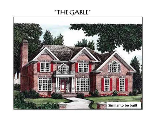 Unit for sale at 284-Lot 9 Devonshire Way, Lancaster, MA 01523