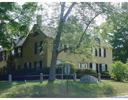 Unit for sale at 59 Maple Street, Pepperell, MA 01463