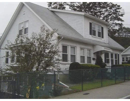 Unit for sale at 120 Holbrook Road, Quincy, MA 02171
