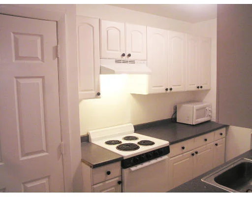 Unit for sale at 202 Northhampton Street, Boston, MA 02118